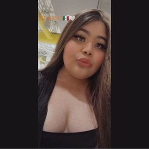 Meet your Posher, Catherine